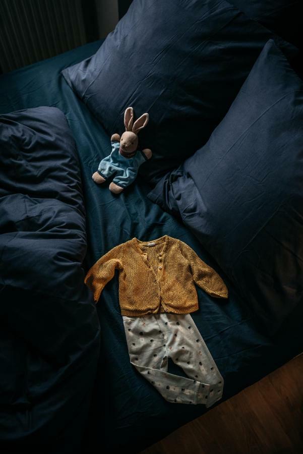 Urbn Dreams Aparthotel *